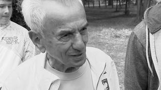 Nie żyje Stanisław Kowalski. Był najstarszym Polakiem. Ile miał lat? 