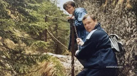 Po interwencji policji jej brat nie żyje. "Czułam się niesamowicie winna"