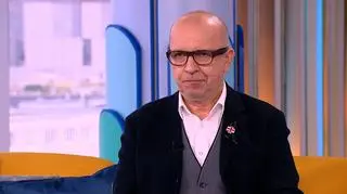 Dziś pogrzeb królowej Elżbiety II 