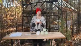 Magda Borowiak-Wróblewska