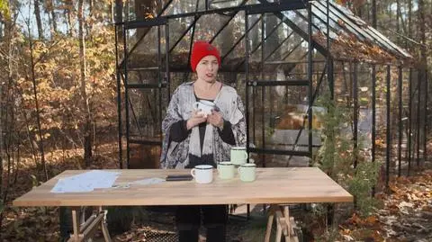 Magda Borowiak-Wróblewska