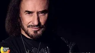Stan Borys opowiedział o problemach ze zdrowiem. "Lekarze nie dawali większych nadziei" 