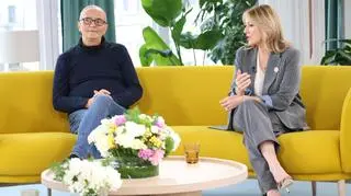 "Próbowali jakoś żyć w rzeczywistości, która się nie nadaje do życia". Za co kochamy bareizmy?