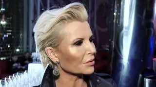 Joanna Racewicz