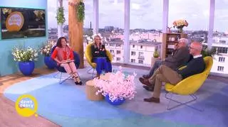 Fizyczne i psychiczne skutki braku snu