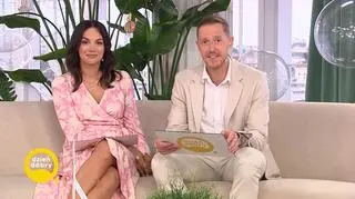 Mimo choroby, marzą o dziecku