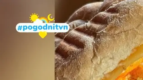 DD_20230308_Pogodni_REP