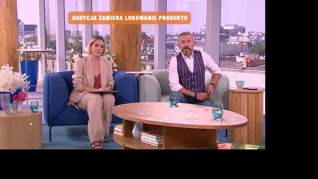 DD_20230619_Wakacje_dziecka_REP