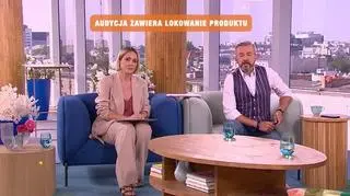 Bezpieczne wakacje Twojego dziecka  
