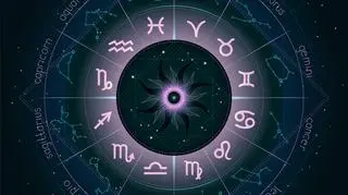 Horoskop dzienny na jutro, sobotę, 30 marca 2024 r. dla wszystkich znaków zodiaku