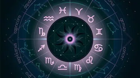 Horoskop dzienny na jutro, sobotę, 30 marca 2024 r. dla wszystkich znaków zodiaku