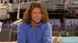 Dom we Włoszech tańszy niż dom w Polsce 