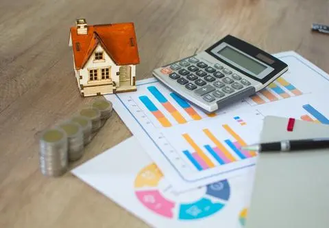 Czy z 500 plus otrzymanie kredytu będzie łatwiejsze? 