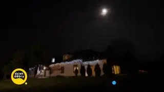 Rady seniorów na dobre życie