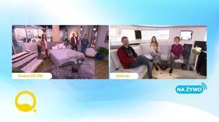 Urządzamy przytulną sypialnię