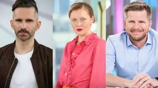 Te gwiazdy przyznały, że cierpią na depresję