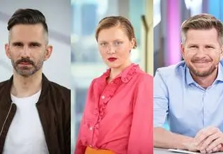 Te gwiazdy przyznały, że cierpią na depresję