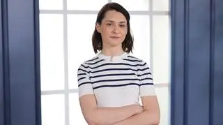 Egzotyczne wakacje ze zwierzakiem. O czym pamiętać przed urlopem? "Myślmy zawczasu"