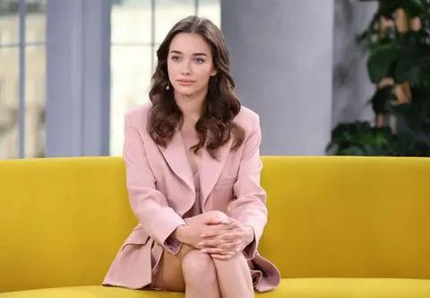 To ona będzie reprezentować Polskę na Miss International. Jej talent podbije serca Japończyków