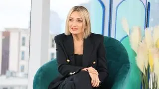 Jak przebiega proces uzależnienia od hazardu? "Możesz przegrać wszystkie pieniądze nie wychodząc z domu"