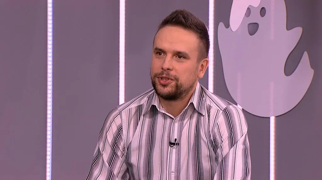 Tajemnicze miejsca w Polsce