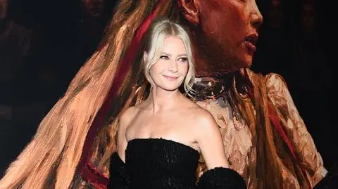 MW_20231005_01_90_lores