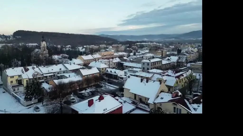 Uwaga! TVN: Śmierć 14-latki w Andrychowie