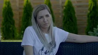 "Życie na kredycie". Dorota i Kamil podliczyli dwutygodniowe wydatki. Odkryli paragony grozy