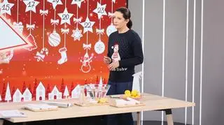 Dobrze zaplanowane porządki świąteczne nie zabiją magii świąt. Na niektóre to już ostatni dzwonek