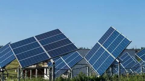 Panele fotowoltaiczne – dobry sposób na oszczędzanie energii