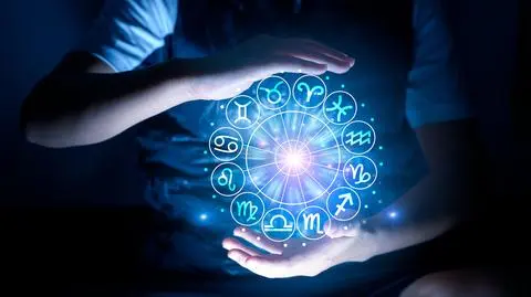Horoskop tygodniowy na 13-19 listopada - Baran, Byk, Bliźnięta, Rak, Lew, Panna, Waga, Skorpion, Strzelec, Koziorożec, Wodnik, Ryby