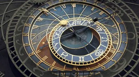 Horoskop dzienny na wtorek, 20 lutego 2024: Lew, Panna, Waga, Skorpion