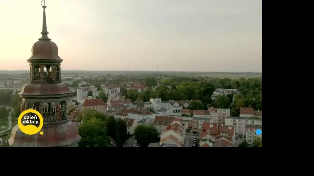 DD_20230918_Cittaslow_rep_REP