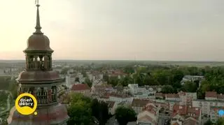 Cittaslow, czyli miasta dobrego życia