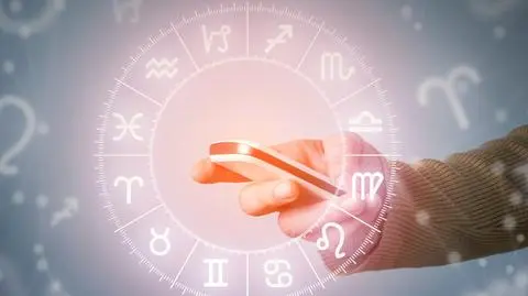 Horoskop dzienny na czwartek, 30 maja 2024 r. 