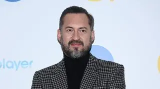 Marcin Prokop miał poważne problemy ze snem. "To trwało miesiącami"