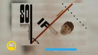 Franz Ferdinand: „To, czym my się zajmujemy jest przywilejem”