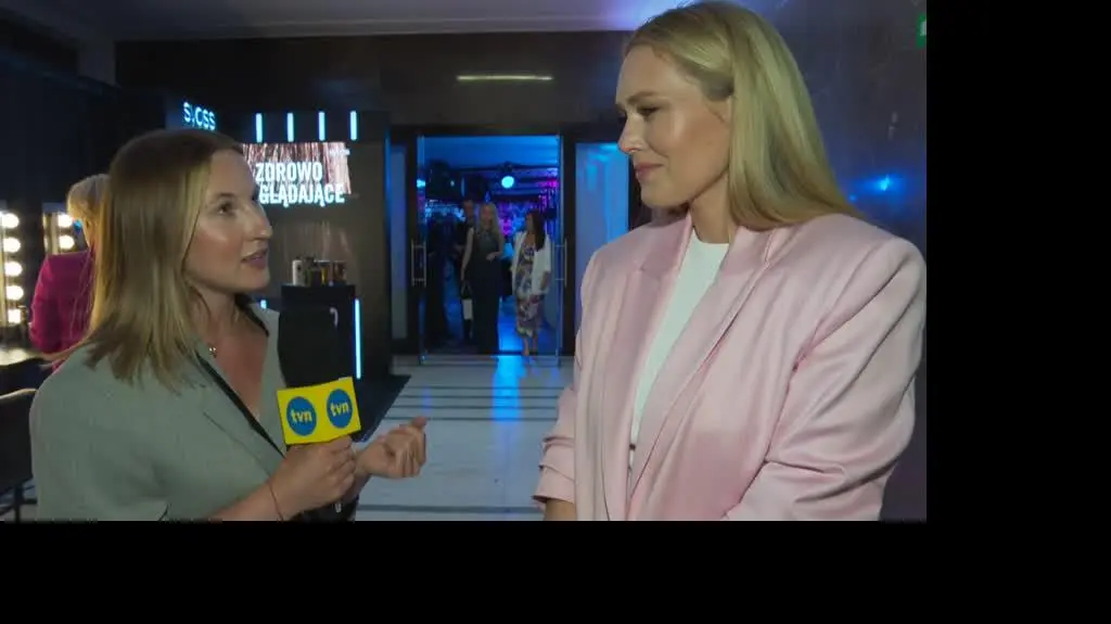 POKAZZIEN_LAMPARSKA