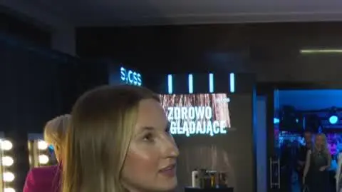 POKAZZIEN_LAMPARSKA