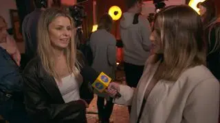 Marta Wiśniewska