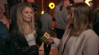 Marta Wiśniewska o wychowaniu dzieci. "Nie lubię zamiatania pod dywan"