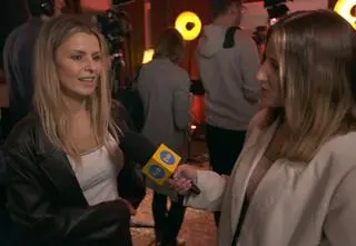 Marta Wiśniewska o wychowaniu dzieci. "Nie lubię zamiatania pod dywan"
