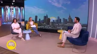  Co słychać w show-biznesie?