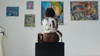 Noc Muzeów 2024. Kiedy będzie można zwiedzić muzea za darmo? 