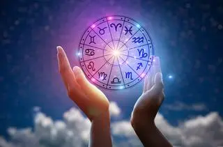 Zodiak