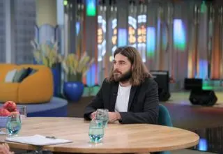 Rozpoczęliście treningi z Anią Lewandowską? Sprawdźcie, jak dobrać do nich jadłospis