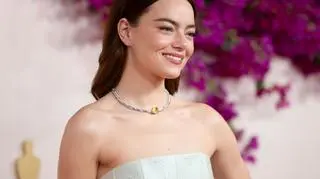 Emma Stone kończy 36 lat. Które jej filmy warto obejrzeć przy tej okazji?