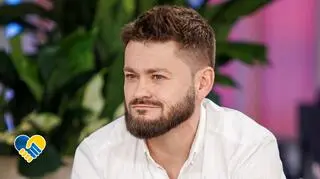 Jak rozmawiać z uchodźcami, których gościmy w domu? "Nie chodzi o to, żeby kogoś pocieszać na siłę"  