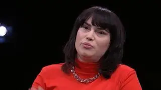 Poród Małgorzaty to był 22-godzinny koszmar. "Ból, ból i jeszcze raz ból"