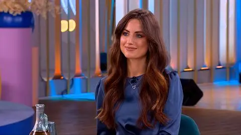 Karolina Czyżewska